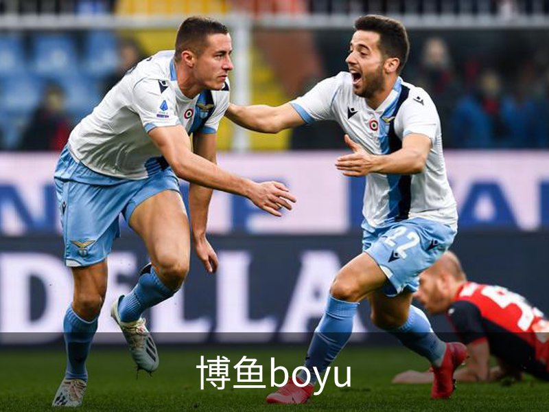 博鱼boyu品牌故事